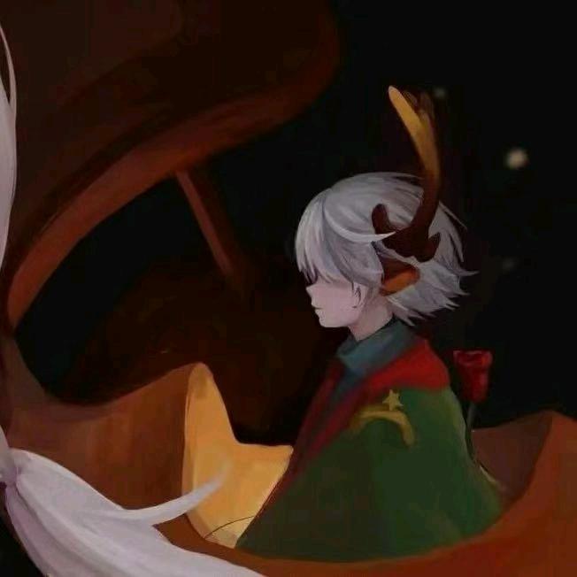 🖤💚💔