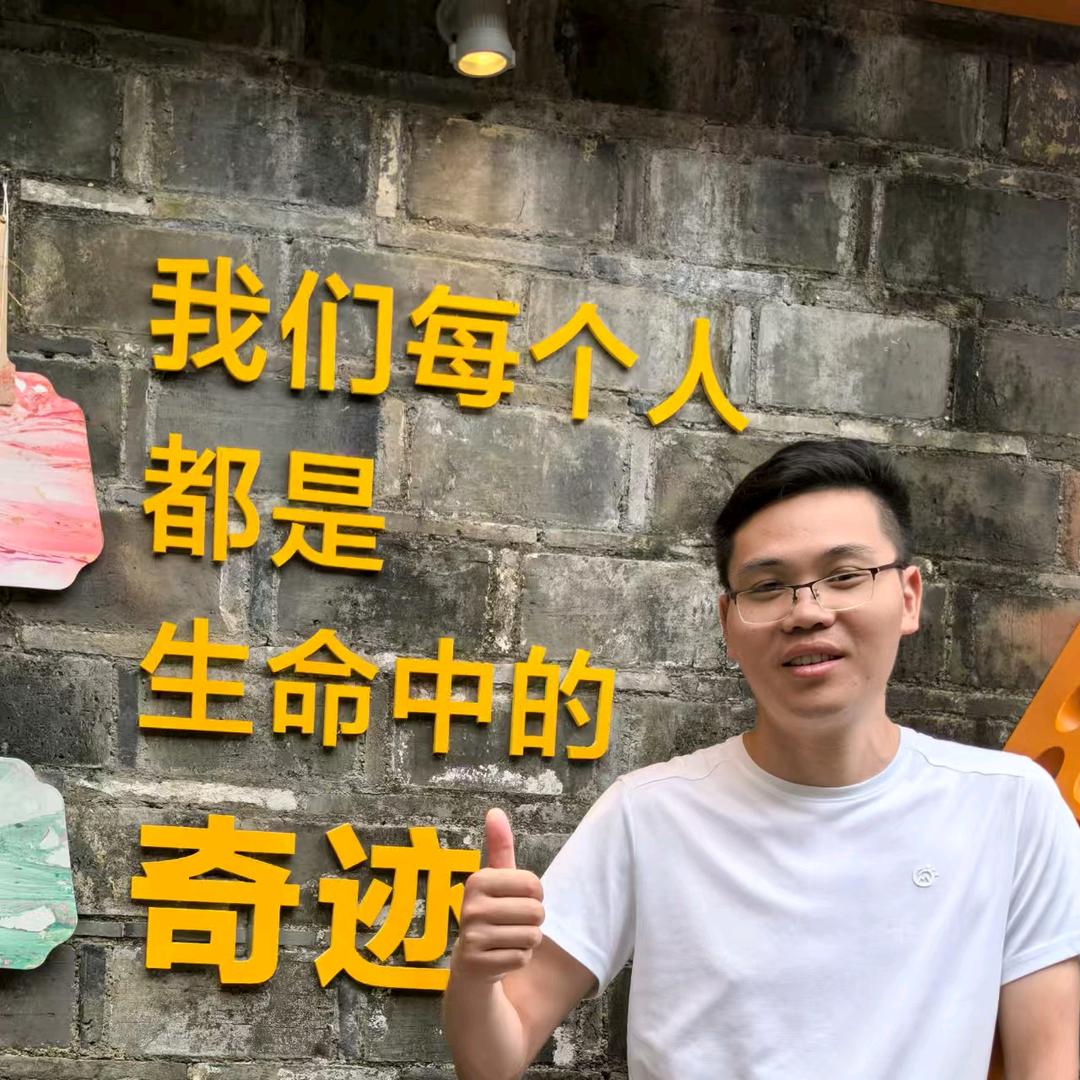 刘老师高中数学