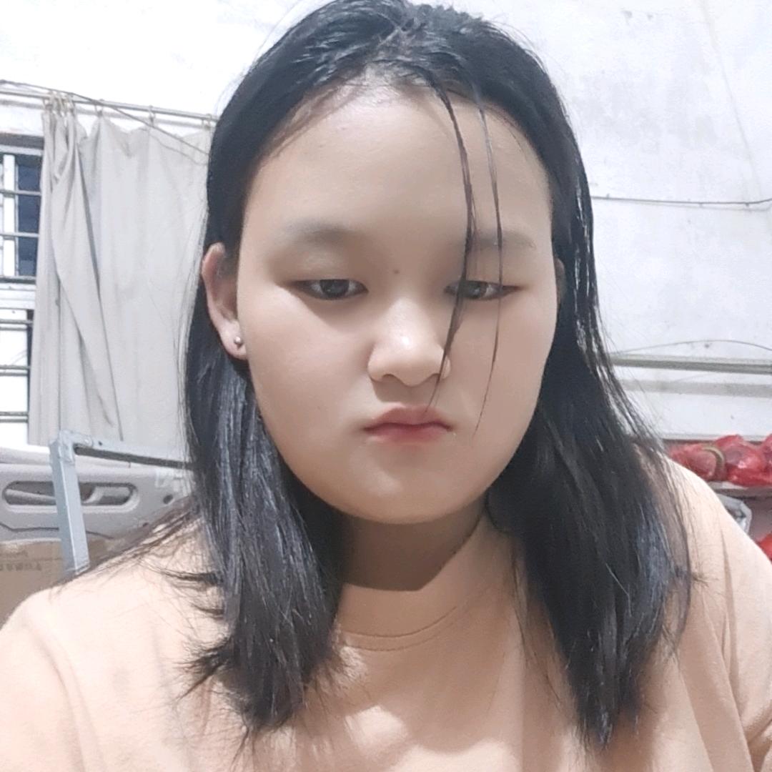 从♥开始