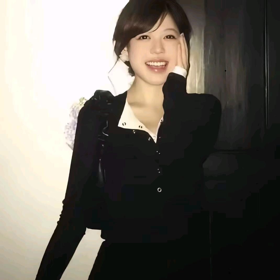 Yu惠子%