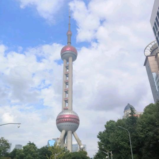 ￥www.三迷糊