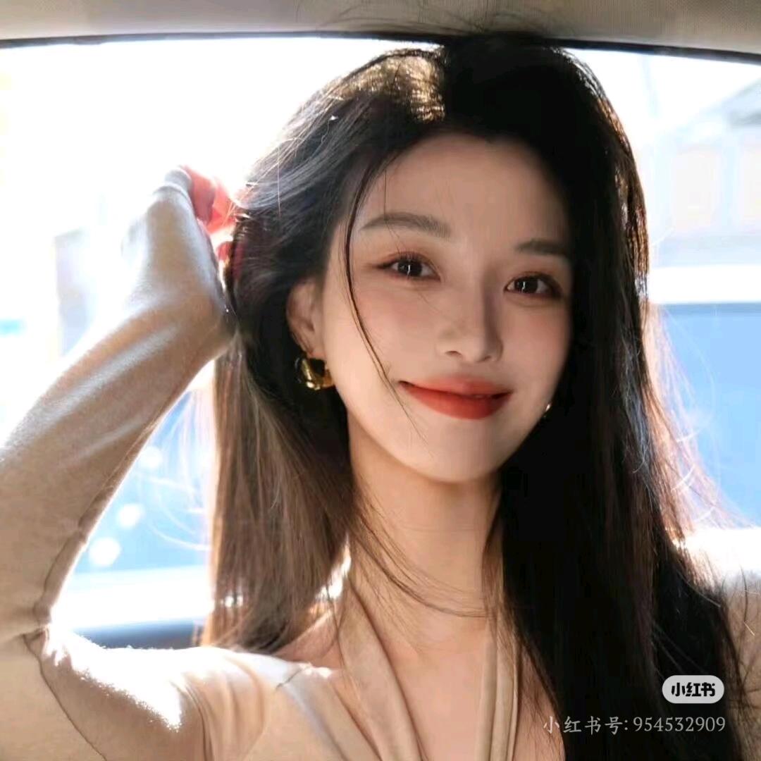 ✨满天星