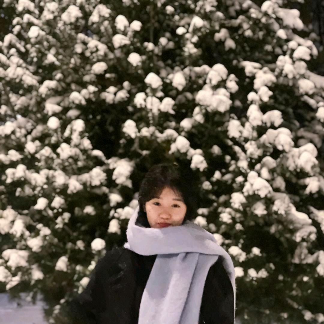 Oul桑榆