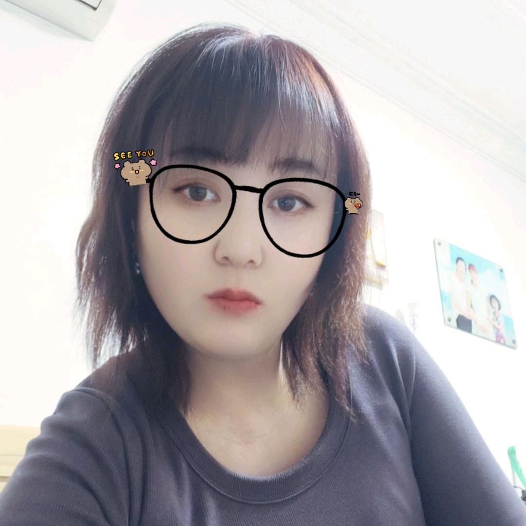 苏豫