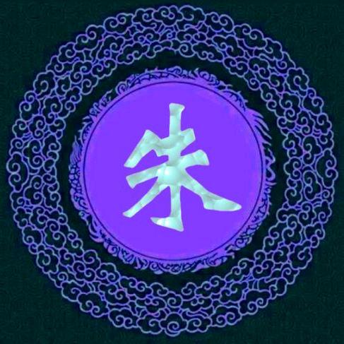 超哥在线