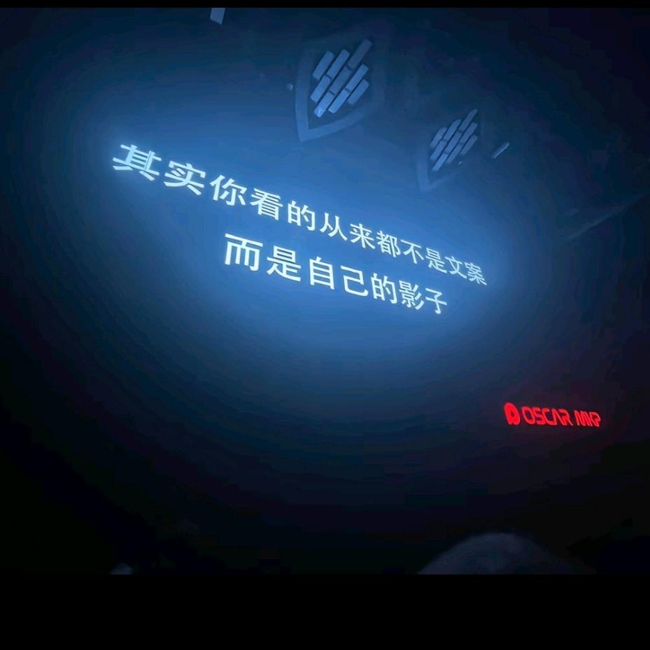 想（挂机）