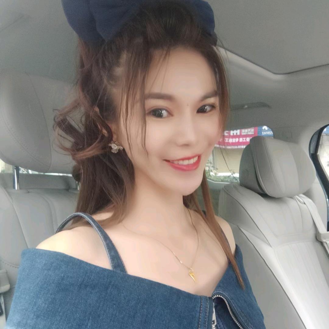 开封应急厅 安程教育周周老师