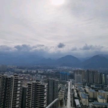 李各各