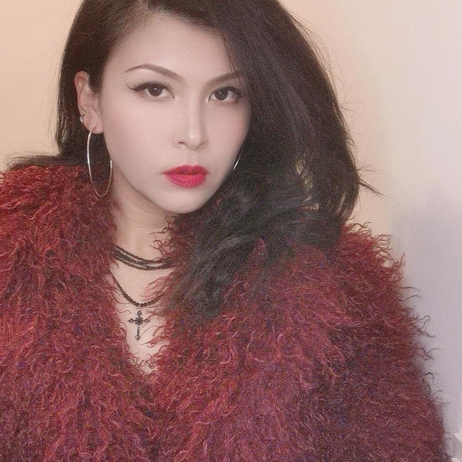 🔥烟火🔥