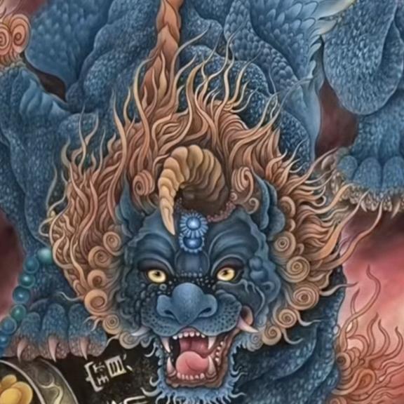 主营国货之光天坛原厂精板万华大亚圣象