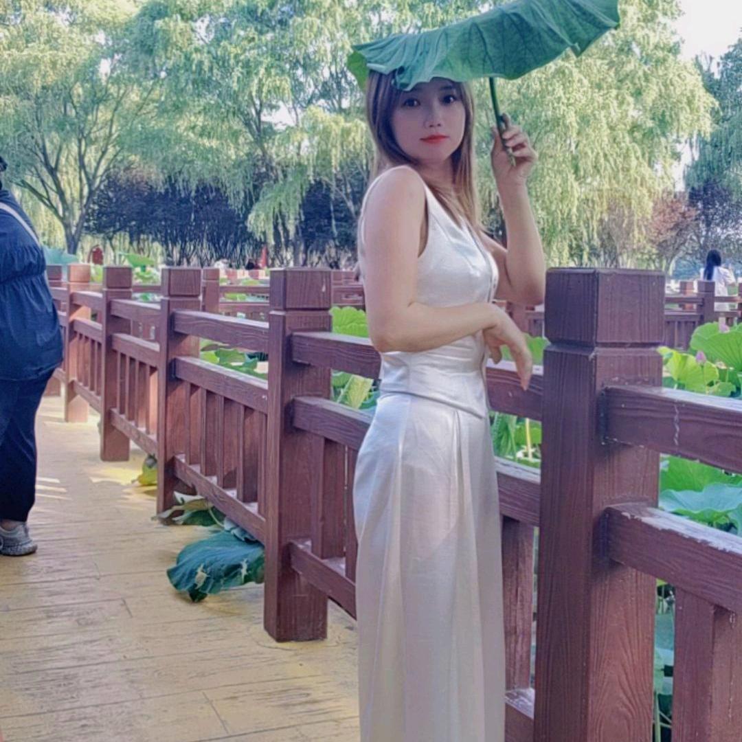 越南🇻🇳小米