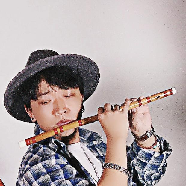 藏儿