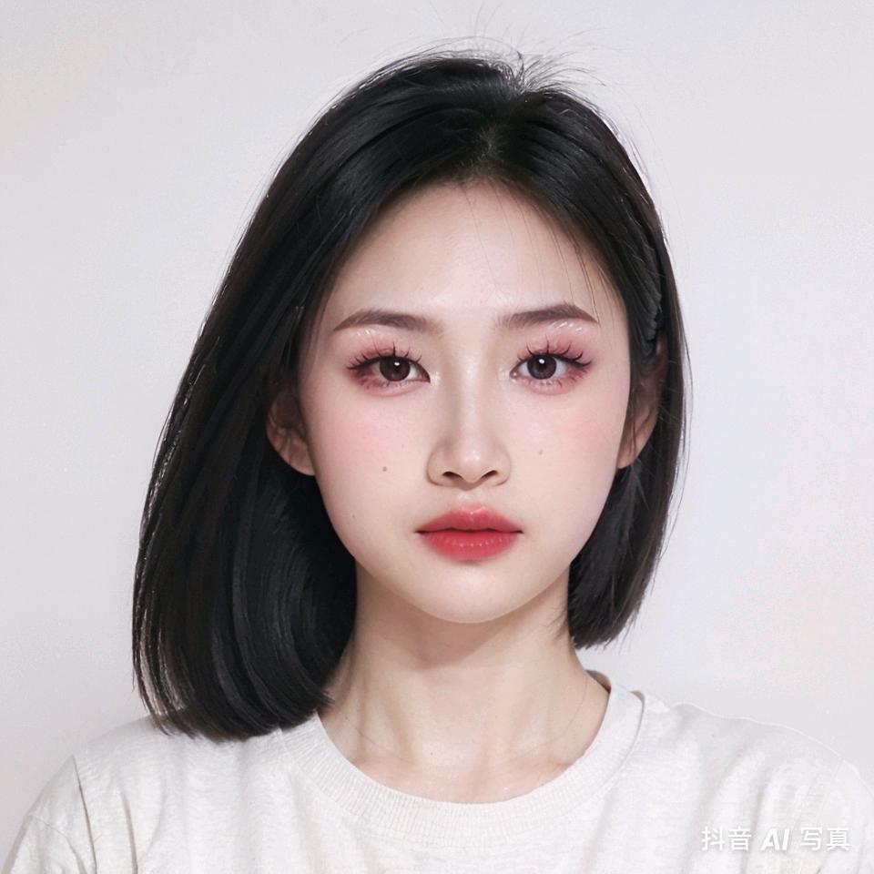 反骨的猫、🍂
