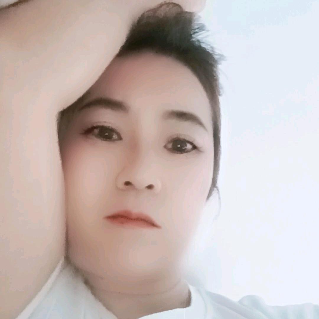 树叶已枯巜颜》