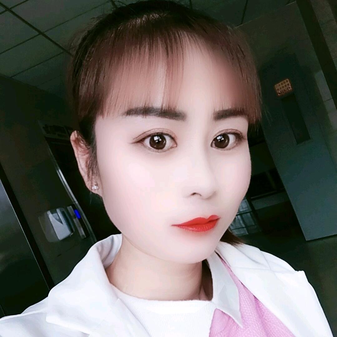 美好的过去