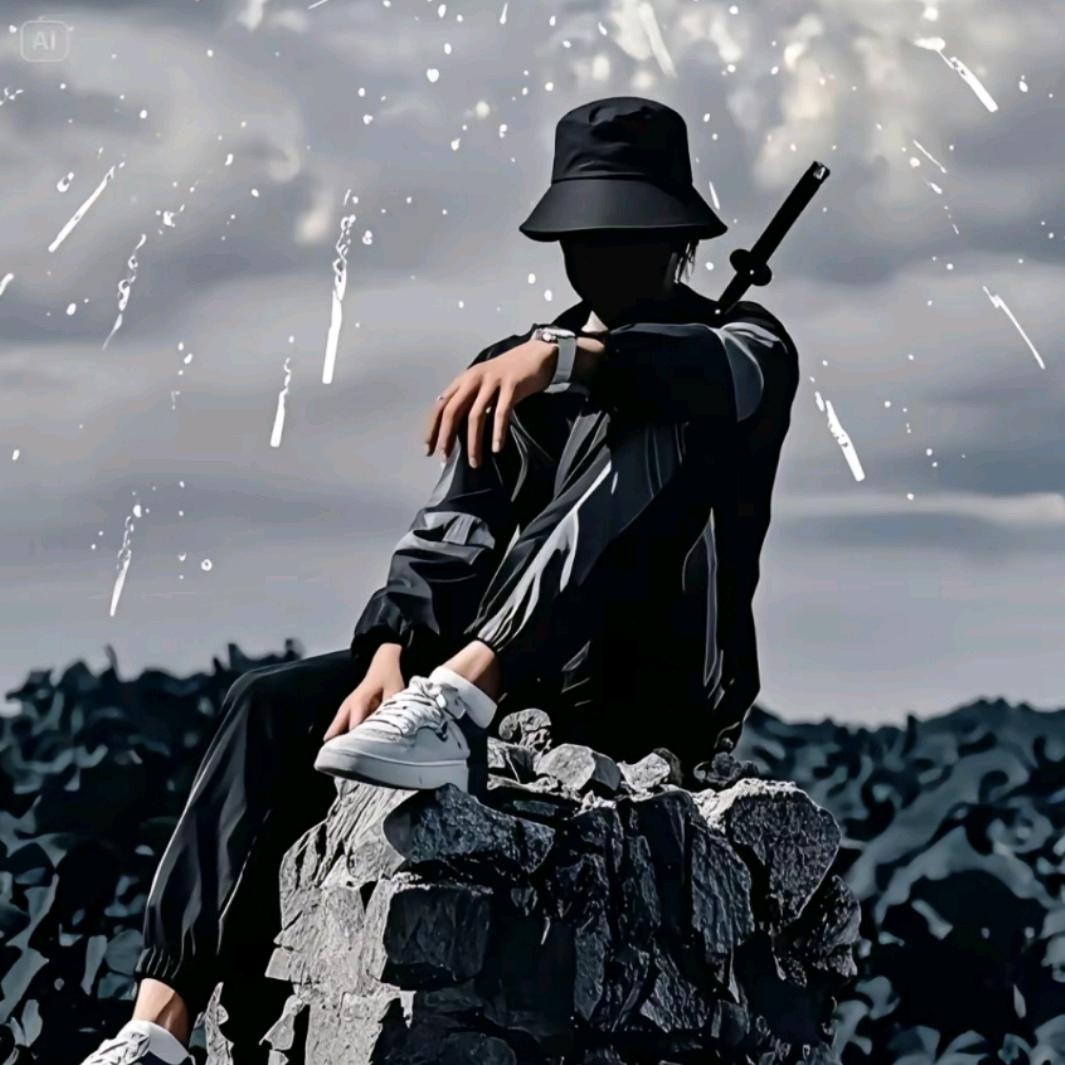 匚巜