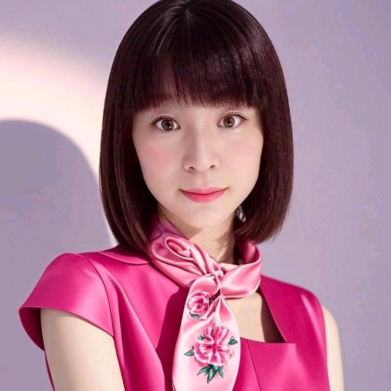 魔鬼天使