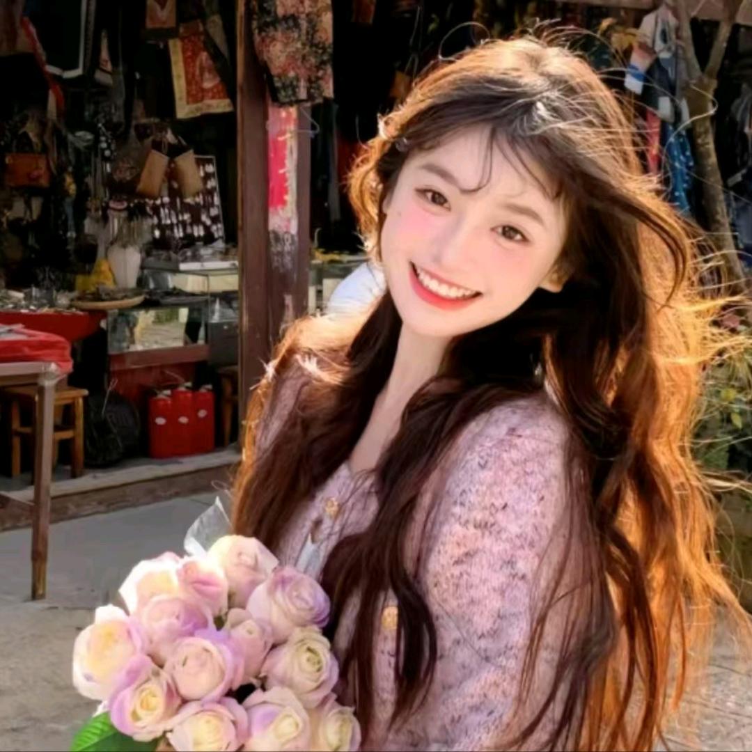 昆明玛莉亚曹主任