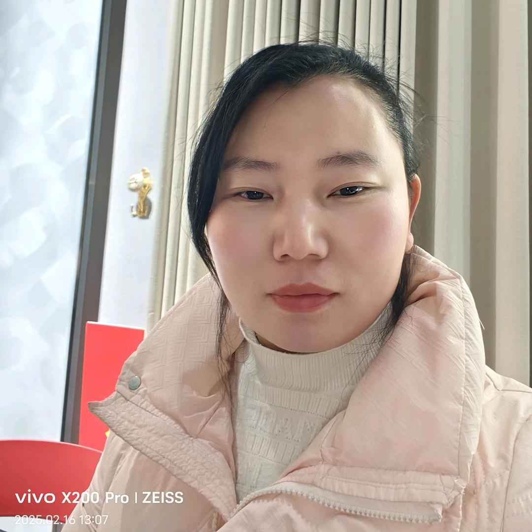 荆门~旧橱柜翻新~双双