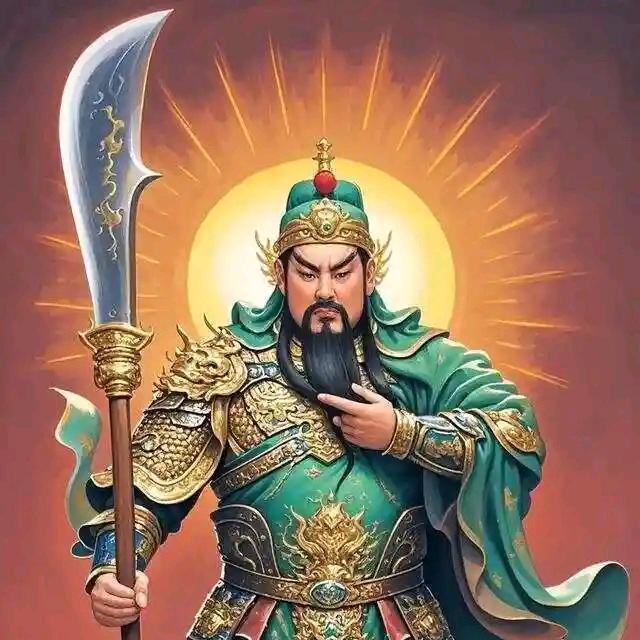 潘钢