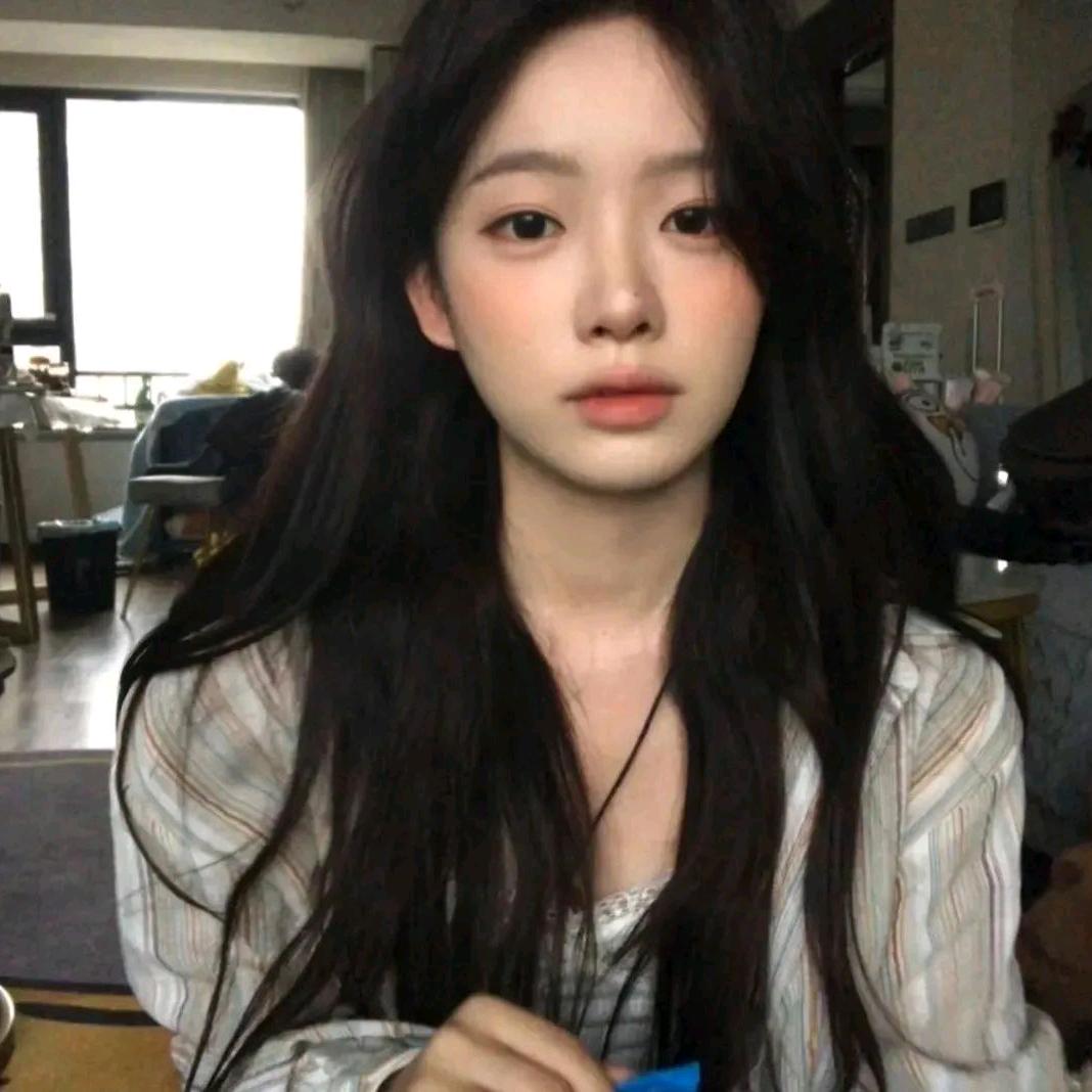 渡