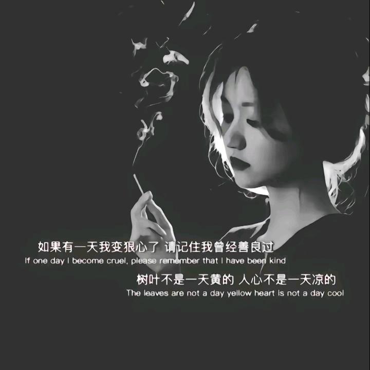 এº᭄💞 㜂孞 ړ