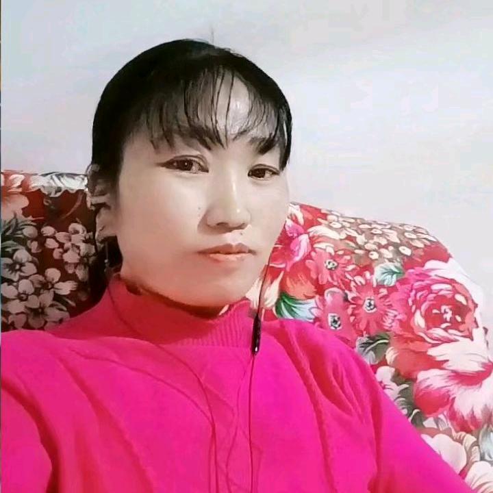 刘会