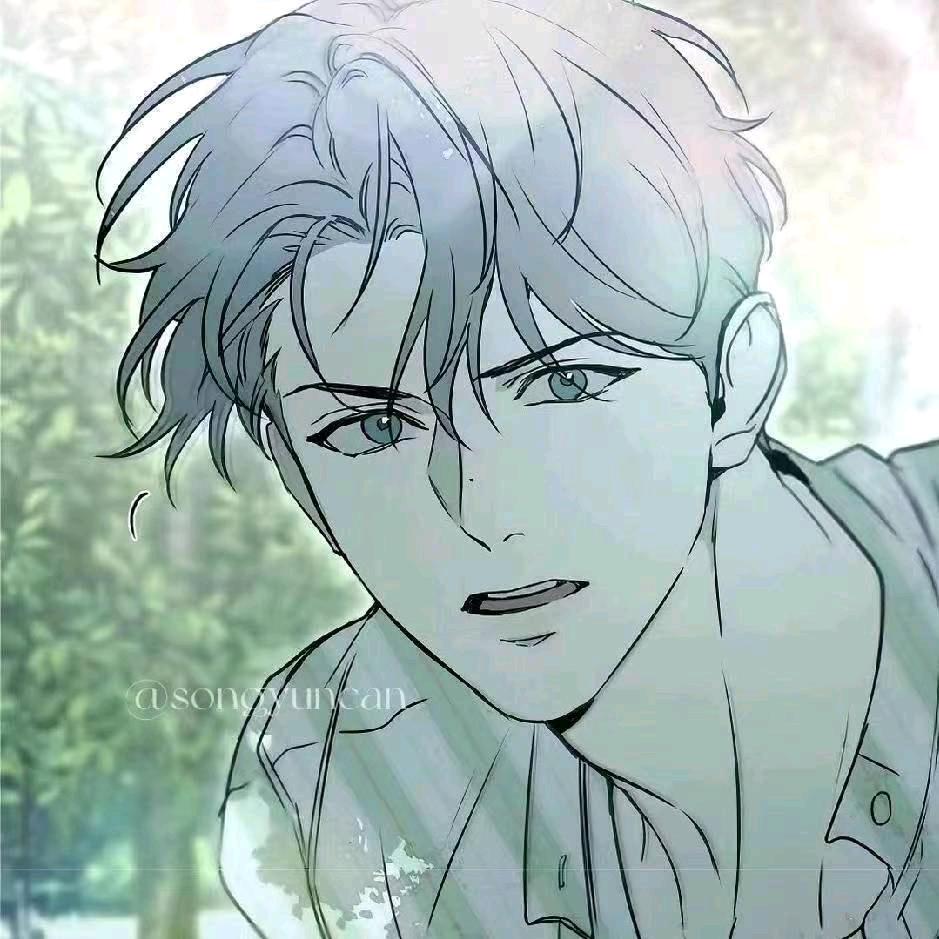 鸾渊（求推荐