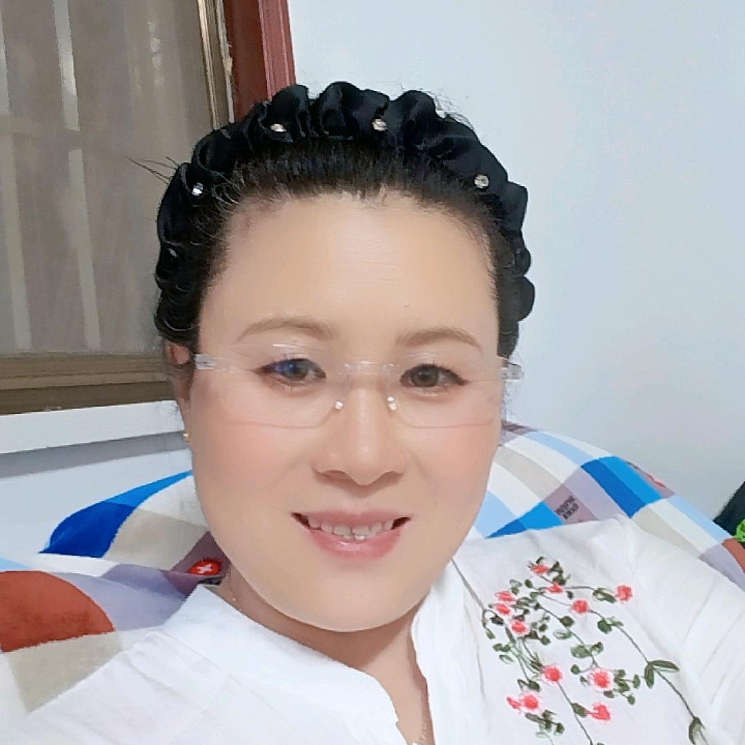 恩硕奶