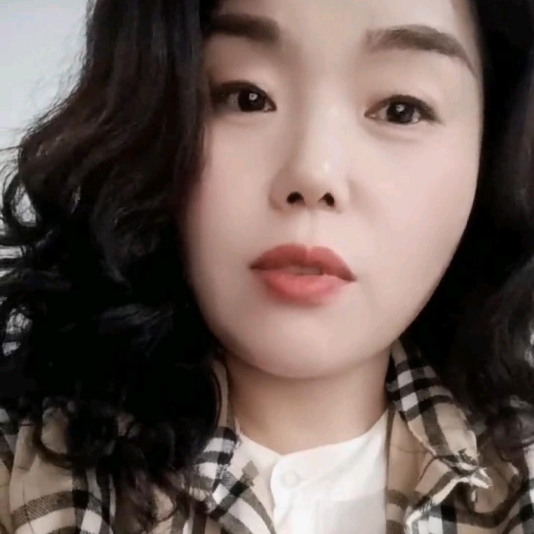 🦌鹿🦌