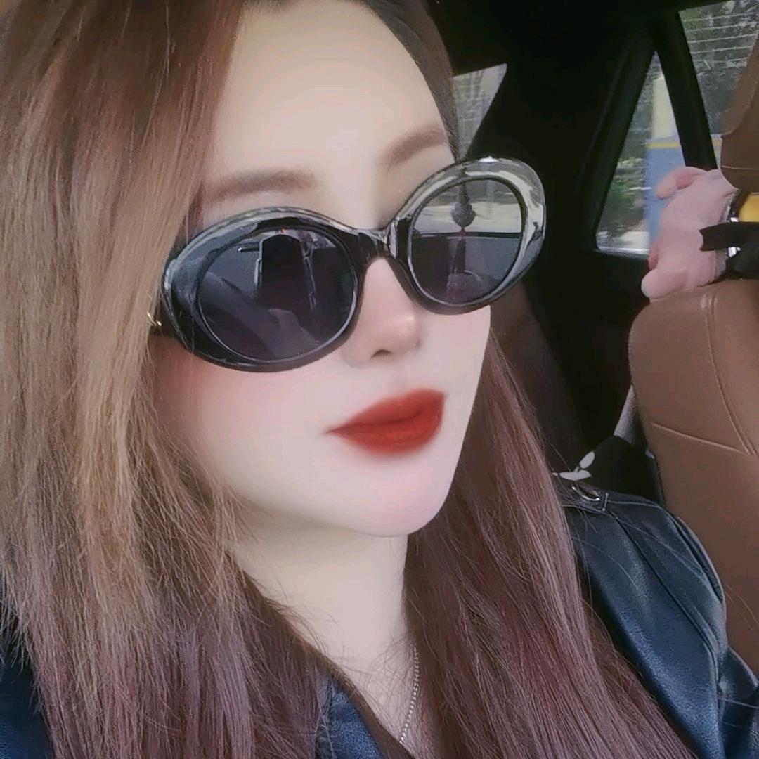 vivi