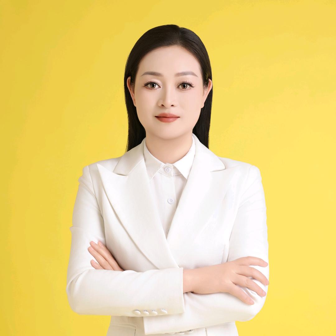 蔚清优选护肤品