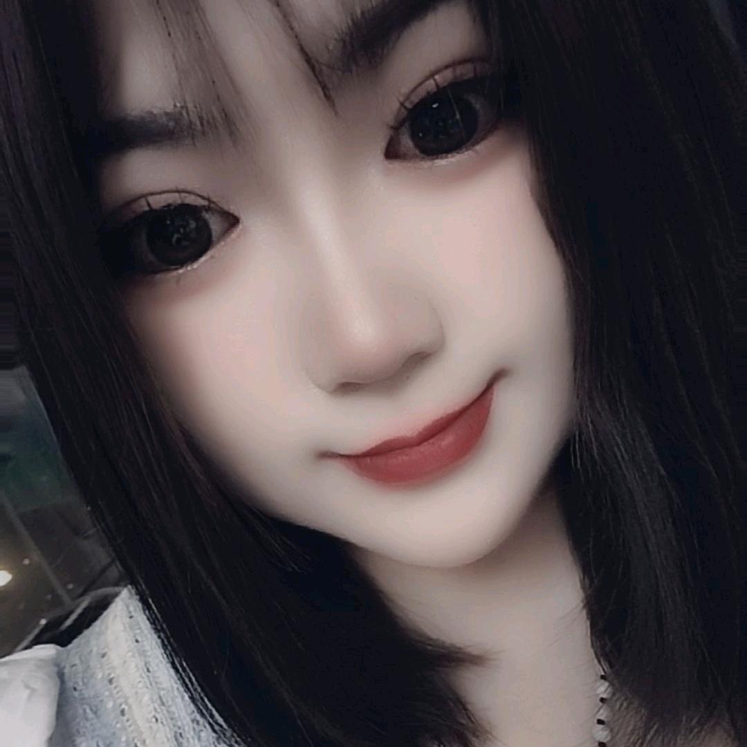 💋 胖嘟嘟的娜姐  💋