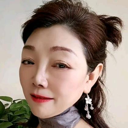 开心果，等一个守护我的人