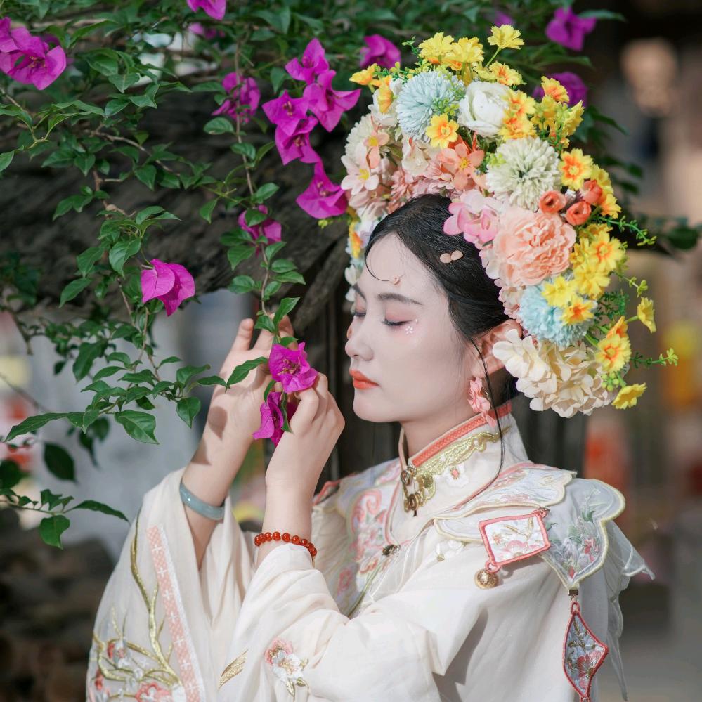 铃儿响叮铛