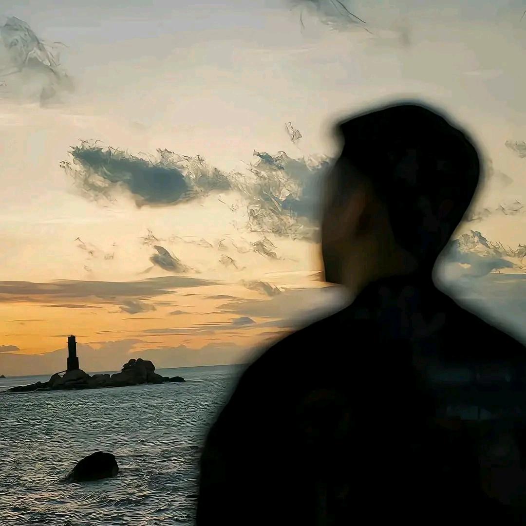 江米条