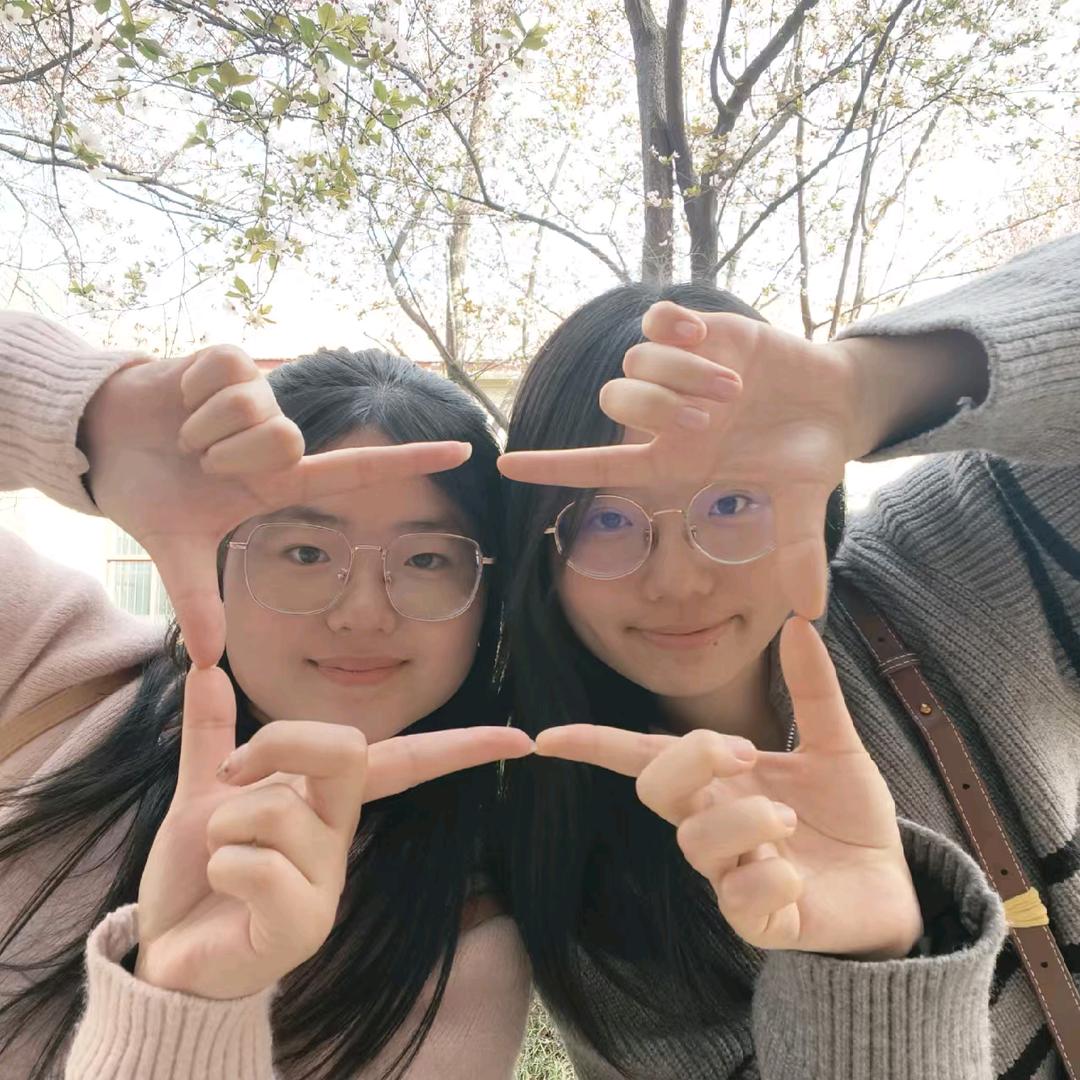 小z和小c