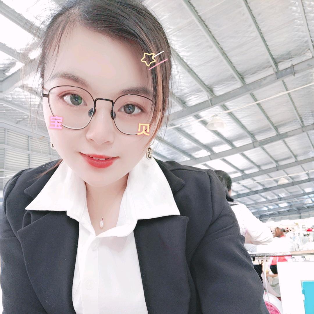 💞六月