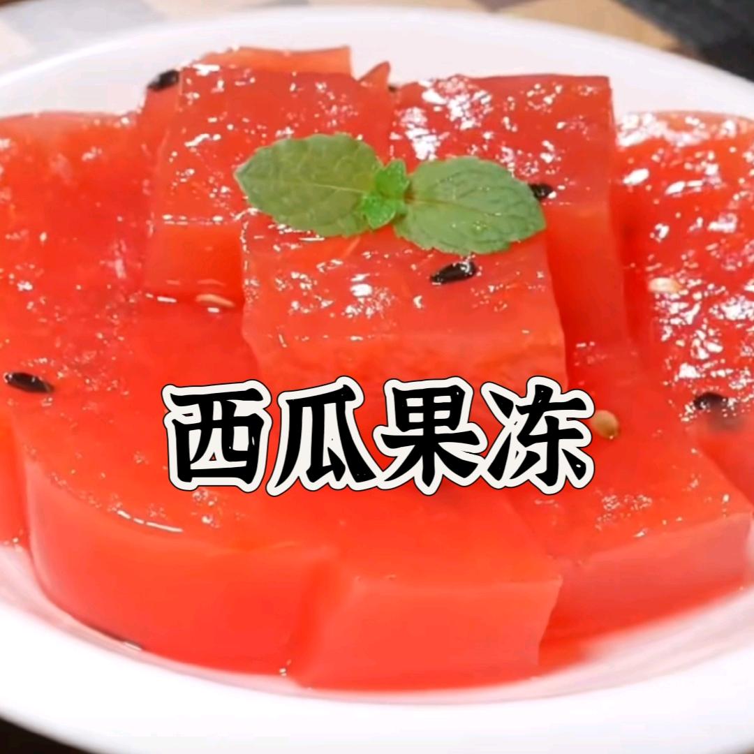 龙亨食品