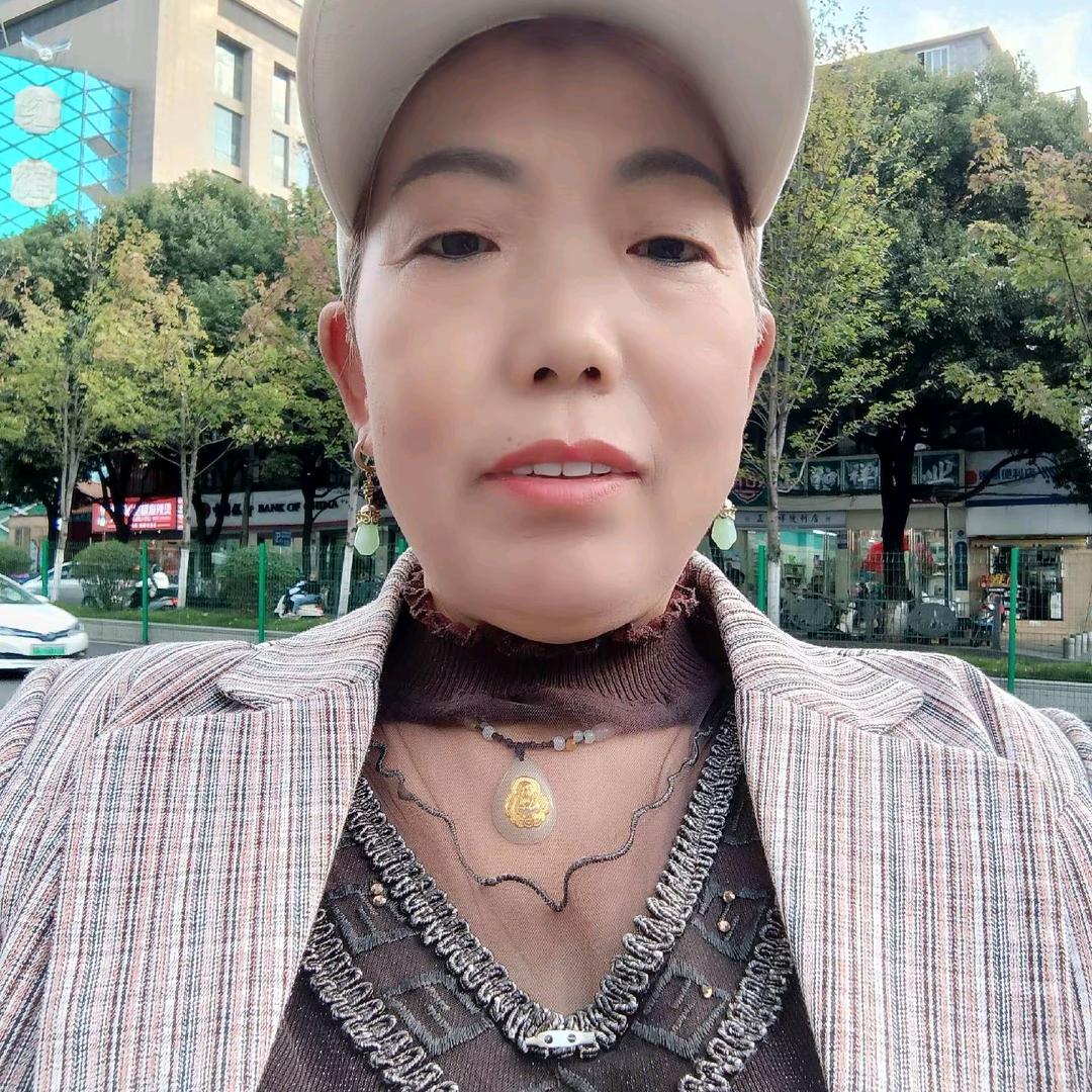 云与云