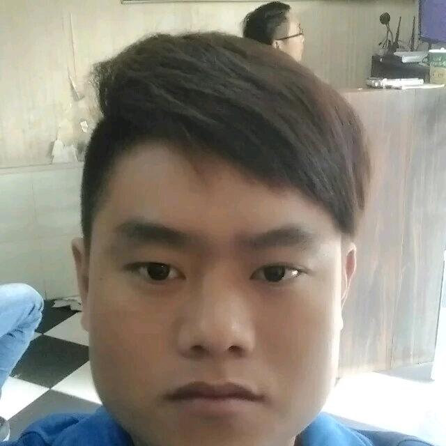 盼望的才