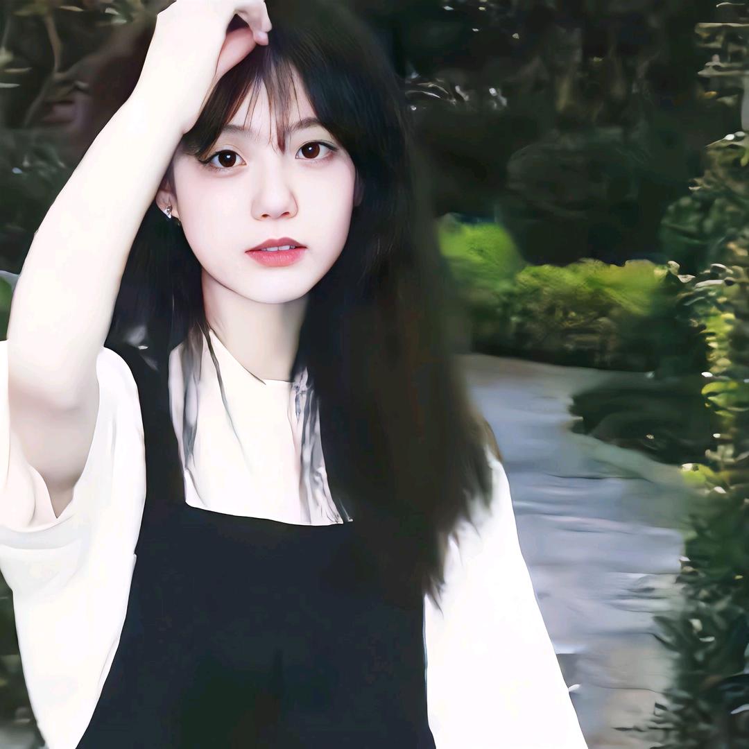 ㅤ毛毛
