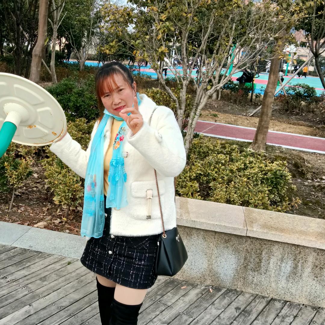 开🌹心❤每🙅😄一天，🌺