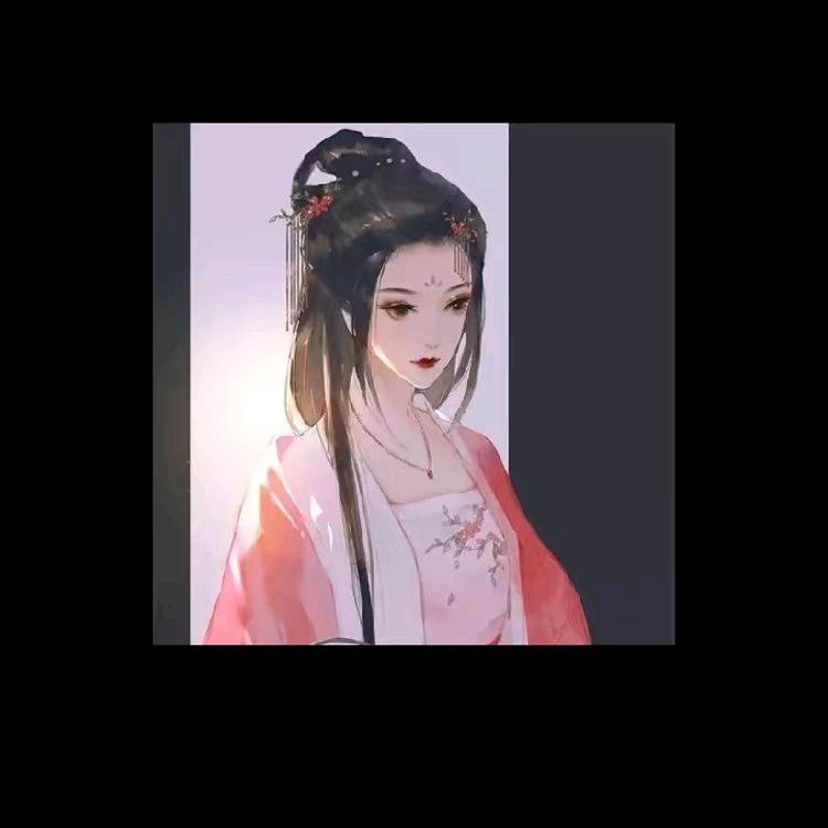 张漁儿