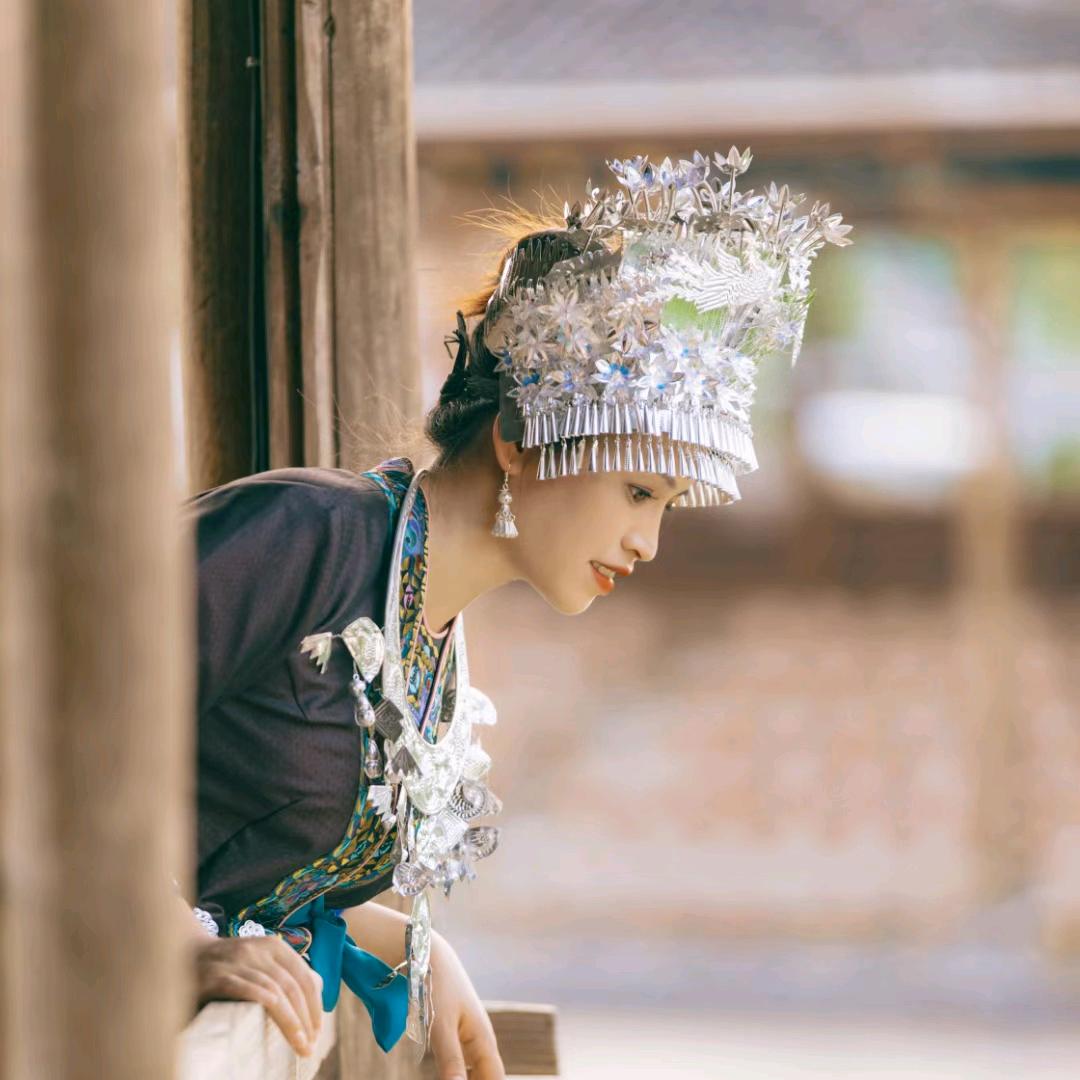 融水青创小院农庄