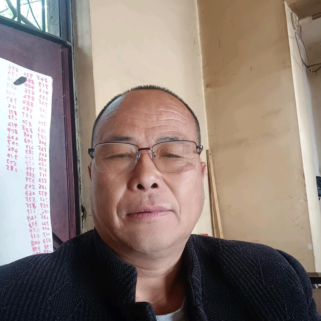勤劳人家
