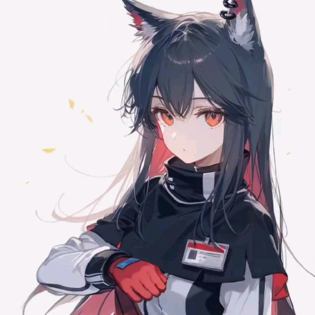 星空不早睡