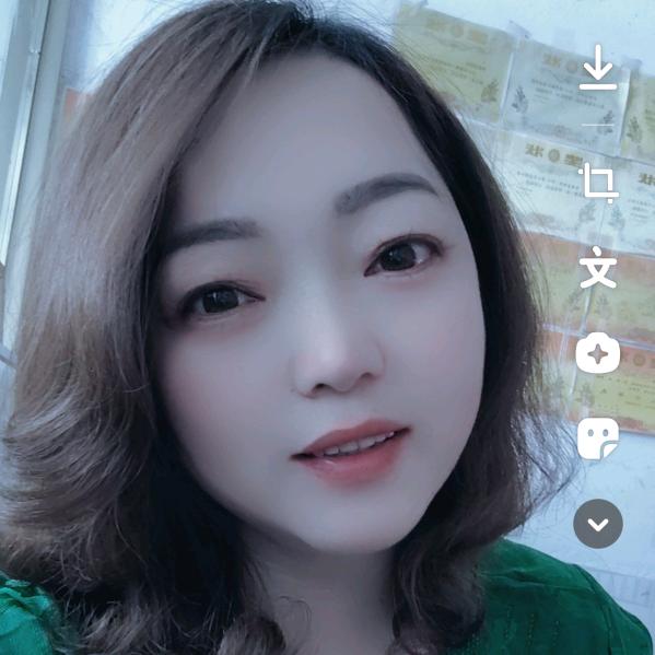 丽丽🌹
