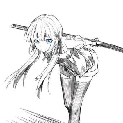 .头像