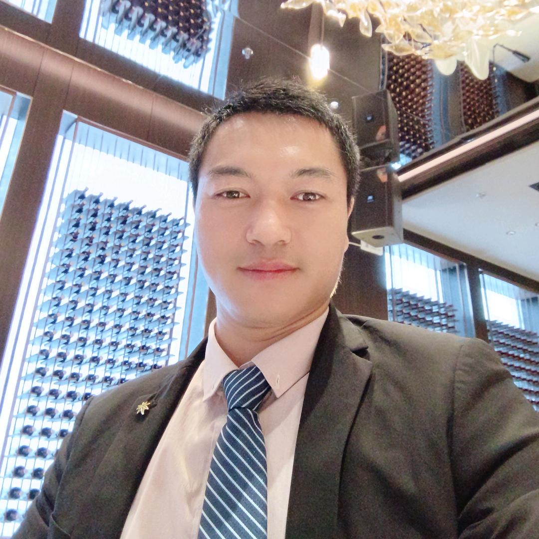 小李